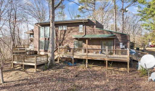 Photo #36 of SOLD property in 657 Collins Mill Rd, Castalia, NC 104.8 acres