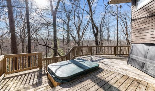 Photo #37 of SOLD property in 657 Collins Mill Rd, Castalia, NC 104.8 acres