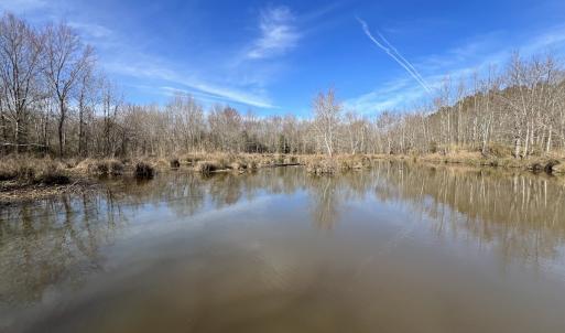 Photo #42 of SOLD property in 657 Collins Mill Rd, Castalia, NC 104.8 acres