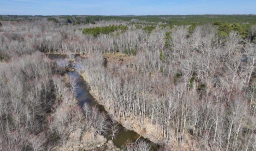 Photo #5 of SOLD property in 657 Collins Mill Rd, Castalia, NC 104.8 acres