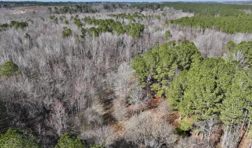 Photo #51 of SOLD property in 657 Collins Mill Rd, Castalia, NC 104.8 acres