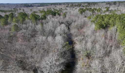 Photo #52 of SOLD property in 657 Collins Mill Rd, Castalia, NC 104.8 acres