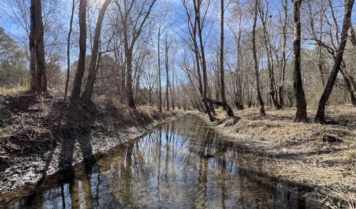 Photo #55 of SOLD property in 657 Collins Mill Rd, Castalia, NC 104.8 acres