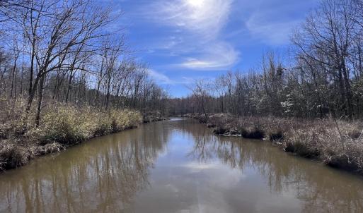 Photo #57 of SOLD property in 657 Collins Mill Rd, Castalia, NC 104.8 acres