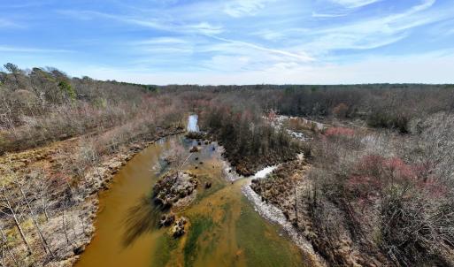 Photo #6 of SOLD property in 657 Collins Mill Rd, Castalia, NC 104.8 acres