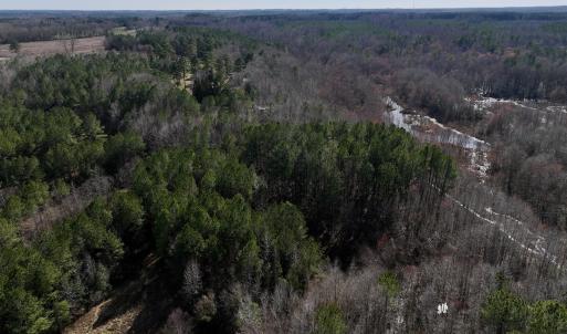 Photo #8 of SOLD property in 657 Collins Mill Rd, Castalia, NC 104.8 acres