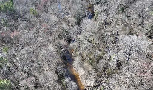 Photo #9 of SOLD property in 657 Collins Mill Rd, Castalia, NC 104.8 acres