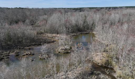 Photo #63 of SOLD property in 657 Collins Mill Rd, Castalia, NC 104.8 acres