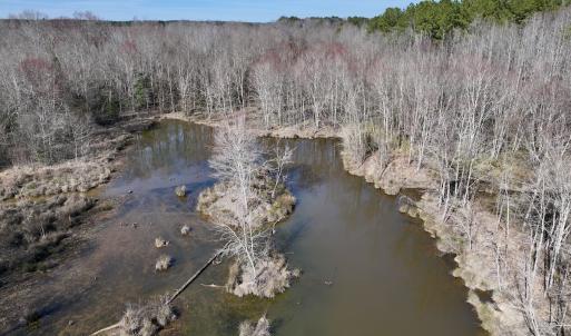 Photo #66 of SOLD property in 657 Collins Mill Rd, Castalia, NC 104.8 acres