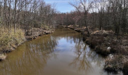 Photo #68 of SOLD property in 657 Collins Mill Rd, Castalia, NC 104.8 acres