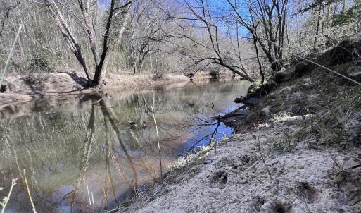 Photo #77 of SOLD property in 657 Collins Mill Rd, Castalia, NC 104.8 acres