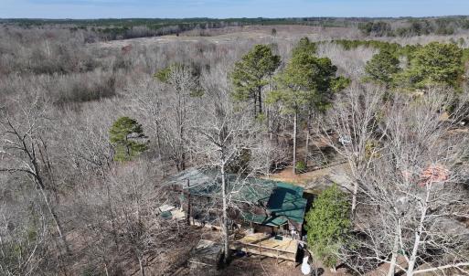 Photo #79 of SOLD property in 657 Collins Mill Rd, Castalia, NC 104.8 acres