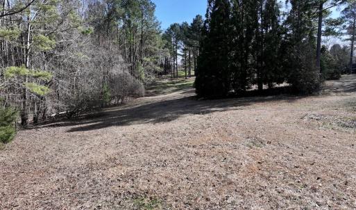 Photo #80 of SOLD property in 657 Collins Mill Rd, Castalia, NC 104.8 acres