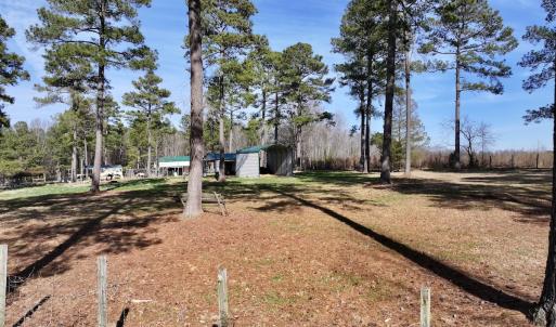 Photo #81 of SOLD property in 657 Collins Mill Rd, Castalia, NC 104.8 acres