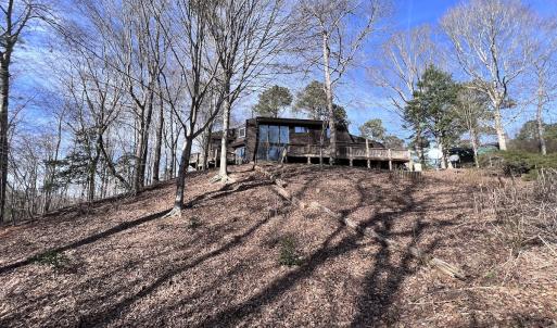 Photo #90 of SOLD property in 657 Collins Mill Rd, Castalia, NC 104.8 acres