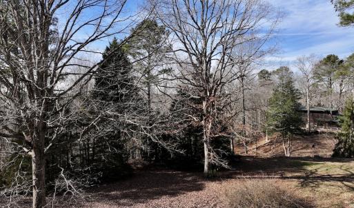 Photo #91 of SOLD property in 657 Collins Mill Rd, Castalia, NC 104.8 acres