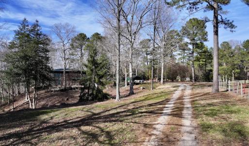 Photo #92 of SOLD property in 657 Collins Mill Rd, Castalia, NC 104.8 acres