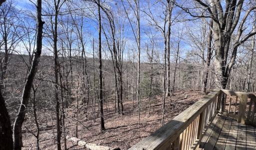 Photo #93 of SOLD property in 657 Collins Mill Rd, Castalia, NC 104.8 acres
