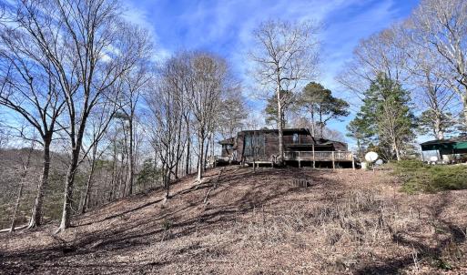 Photo #94 of SOLD property in 657 Collins Mill Rd, Castalia, NC 104.8 acres