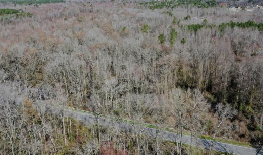 Photo #13 of 4068 Midway Road, Maxton, NC 115.3 acres