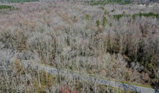 Photo #13 of SOLD property in 4068 Midway Road, Maxton, NC 115.3 acres