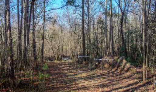 Photo #16 of SOLD property in 4068 Midway Road, Maxton, NC 115.3 acres