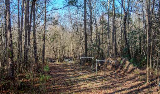 Photo #16 of 4068 Midway Road, Maxton, NC 115.3 acres