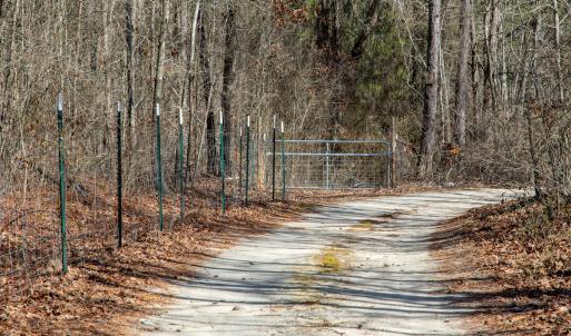 Photo #59 of SOLD property in 4068 Midway Road, Maxton, NC 115.3 acres