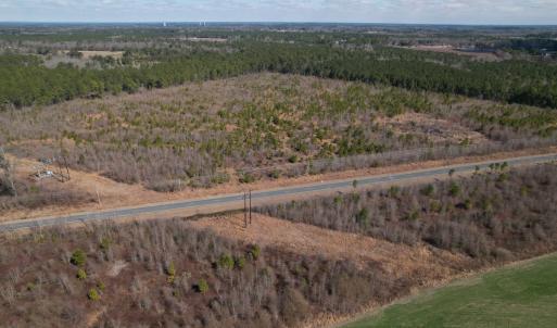 Photo #17 of SOLD property in 1543 McGoogan Farm Road, Shannon, NC 194.9 acres