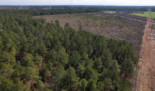 Photo #25 of SOLD property in 1543 McGoogan Farm Road, Shannon, NC 194.9 acres