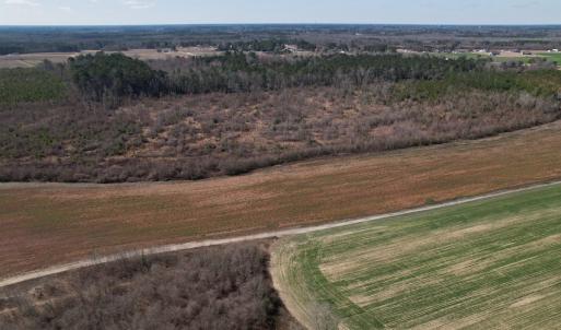 Photo #29 of SOLD property in 1543 McGoogan Farm Road, Shannon, NC 194.9 acres