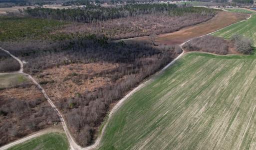 Photo #39 of SOLD property in 1543 McGoogan Farm Road, Shannon, NC 194.9 acres