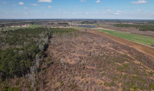 Photo #43 of SOLD property in 1543 McGoogan Farm Road, Shannon, NC 194.9 acres