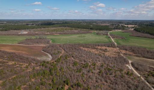 Photo #44 of SOLD property in 1543 McGoogan Farm Road, Shannon, NC 194.9 acres