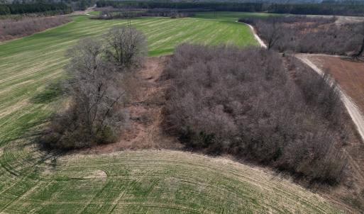 Photo #48 of SOLD property in 1543 McGoogan Farm Road, Shannon, NC 194.9 acres