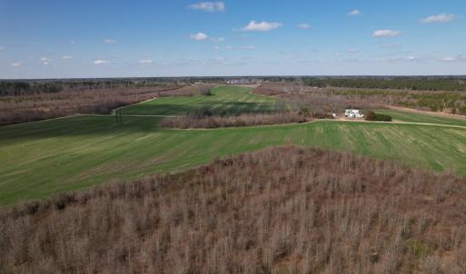 Photo #51 of SOLD property in 1543 McGoogan Farm Road, Shannon, NC 194.9 acres