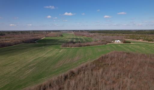 Photo #52 of SOLD property in 1543 McGoogan Farm Road, Shannon, NC 194.9 acres