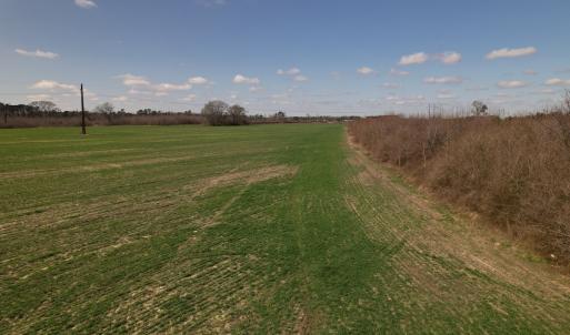 Photo #57 of SOLD property in 1543 McGoogan Farm Road, Shannon, NC 194.9 acres