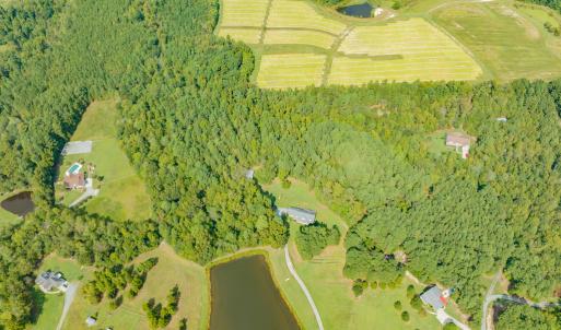 Photo #16 of SOLD property in Off Jeffries Cross Road, Burlington, NC 7.3 acres