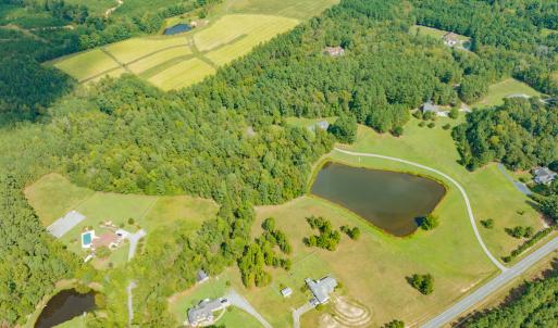 Photo #17 of SOLD property in Off Jeffries Cross Road, Burlington, NC 7.3 acres