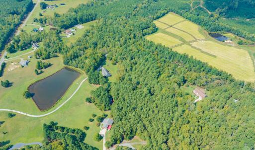 Photo #20 of SOLD property in Off Jeffries Cross Road, Burlington, NC 7.3 acres