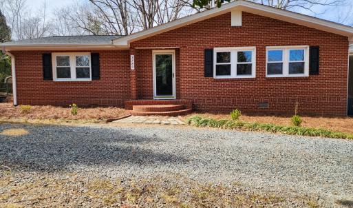 Photo #1 of SOLD property in 3780 US Hwy 220, Madison, NC 1.2 acres