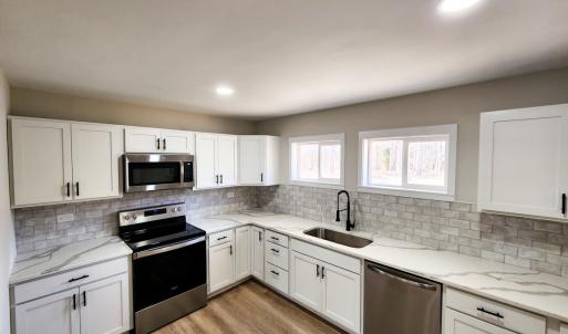 Photo #6 of SOLD property in 3780 US Hwy 220, Madison, NC 1.2 acres