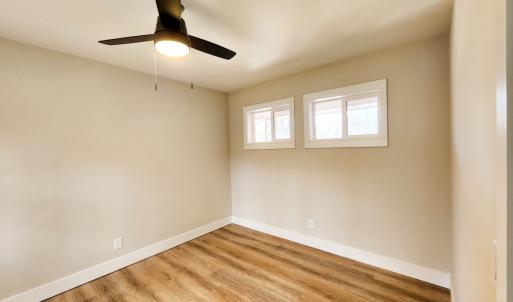 Photo #18 of SOLD property in 3780 US Hwy 220, Madison, NC 1.2 acres
