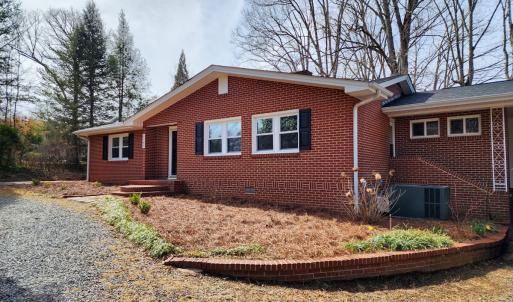 Photo #23 of SOLD property in 3780 US Hwy 220, Madison, NC 1.2 acres