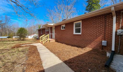 Photo #24 of SOLD property in 3780 US Hwy 220, Madison, NC 1.2 acres