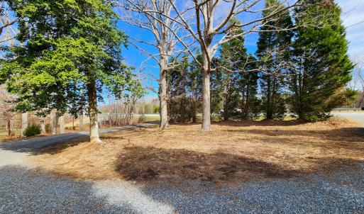 Photo #26 of SOLD property in 3780 US Hwy 220, Madison, NC 1.2 acres