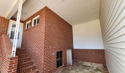 Photo #27 of SOLD property in 3780 US Hwy 220, Madison, NC 1.2 acres