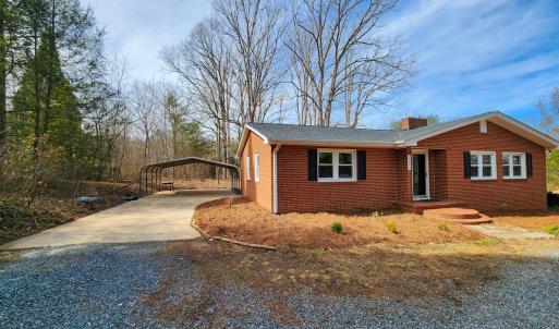 Photo #28 of SOLD property in 3780 US Hwy 220, Madison, NC 1.2 acres