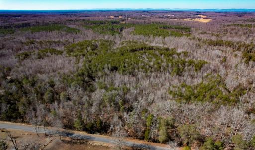Photo #4 of SOLD property in Off Nannie Burton Road, Louisa, VA 63.1 acres